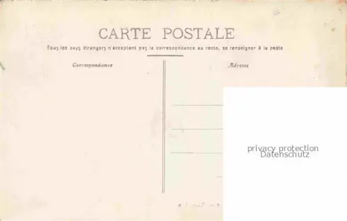 AK / Ansichtskarte Madagascar Madagaskar Tanalas