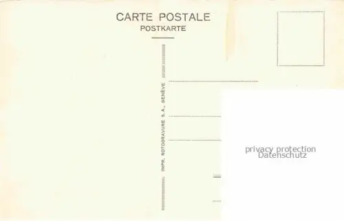 AK / Ansichtskarte Lourenco-Marques Laurenzo-Marques Mosambique Le jeu des pierrettes Internat Mission Suisse dans l'Afrique du Sud