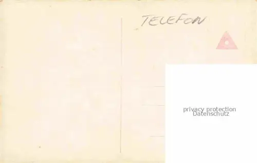 AK / Ansichtskarte Telefon Telephone-- Der kleine Generalstab Kinder 