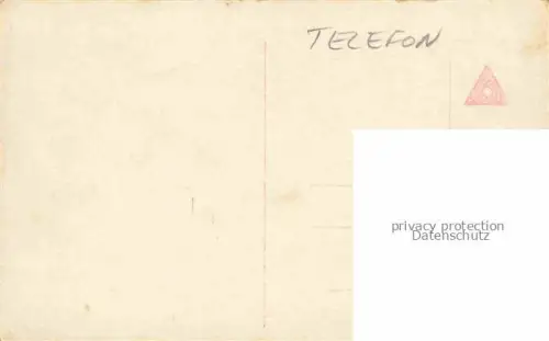 AK / Ansichtskarte Telefon Telephone-- Der kleine Generalstab Kinder 