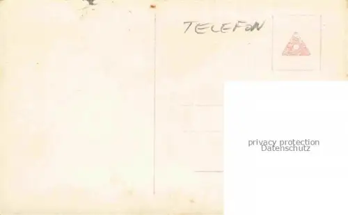 AK / Ansichtskarte Telefon Telephone-- Der kleine Generalstab Kinder 