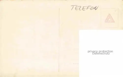 AK / Ansichtskarte Telefon Telephone-- Der kleine Generalstab Kinder 