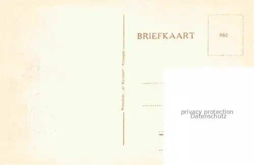 AK / Ansichtskarte STRAssENBAHN Tramway-- Beek Niederlande 