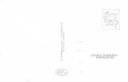 AK / Ansichtskarte Enns Oberoesterreich AT Panorama Stadtturm Partie an der Enns Neue Bruecke Wienerstrasse