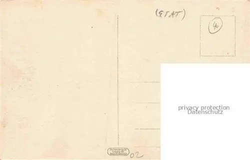 AK / Ansichtskarte Sissonne LAON 02 Aisne Place de la Grande Roize