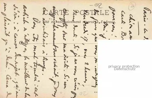 AK / Ansichtskarte Saint-Quentin 02 Aisne Monument du 8 Octobre 