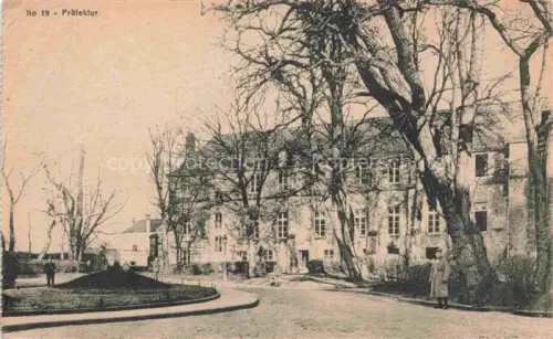 AK / Ansichtskarte LAON 02 Aisne Praefektur