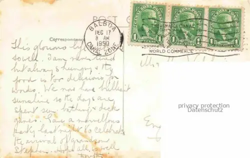 AK / Ansichtskarte Dampfer Binnenschifffahrt Rangitata