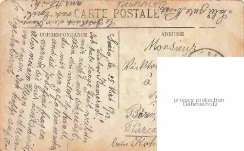 AK / Ansichtskarte Trommler Drummer Batteur Tamborilero-- Scenes et Types 