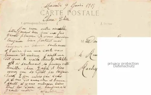 AK / Ansichtskarte Soissons 02 Aisne Mise en etat de defense d'un eperon