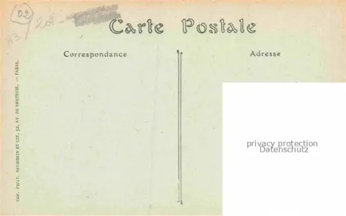 AK / Ansichtskarte Soissons 02 Aisne Le nouveau Pont detruit au moment de l'invasion