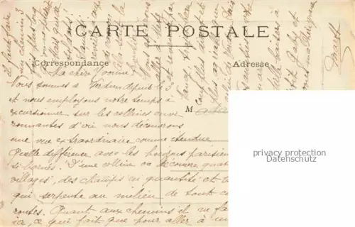 AK / Ansichtskarte VERDUN  55 Meuse Vue sur l'Eveche et la Cathedrale