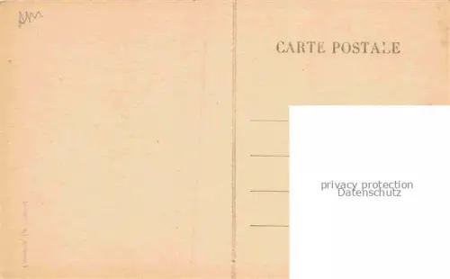 AK / Ansichtskarte Coutances 50 Manche Rue Tancrede