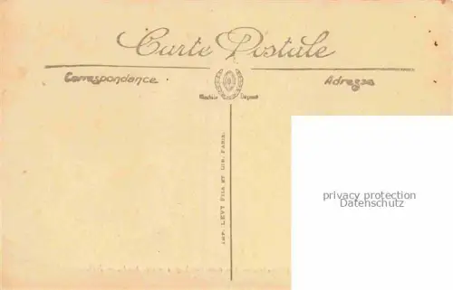 AK / Ansichtskarte SAINT-PAIR-SUR-MER Kairon-sur-Mer AVRANCHES 50 Manche Les bains de Mer a maree haute