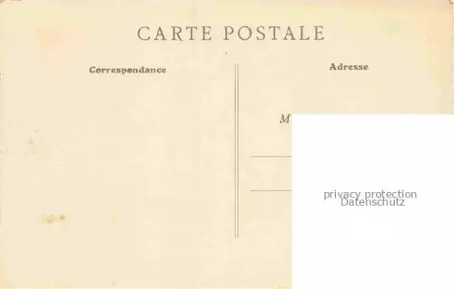 AK / Ansichtskarte Adamville Saint-Maur-des-Fosses 94 Val-de-Marne Place d'Adamville