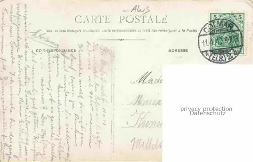 AK / Ansichtskarte Foto AWS Nr. 688 Cuirassiers