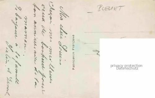 AK / Ansichtskarte Foto Bleuet Paris Nr. 186 Frau Pferd Hut 