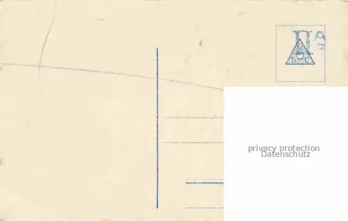 AK / Ansichtskarte MIGNON Maedchen Goethe G.G.C.T. Nr. 3003/4 