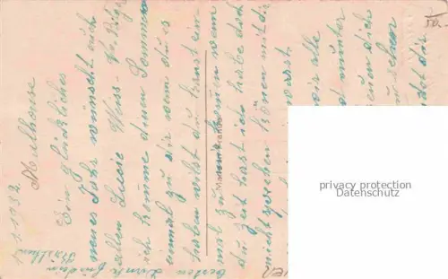 AK / Ansichtskarte Foto Noyer A Paris Nr. 2176 Bonne Annee Frau Bluemen