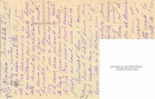 AK / Ansichtskarte Aiguebelette-le-Lac de Saint-Alban-de-Montbel CHAMBERY 73 Savoie Hôtel Bellevue vue sur le lac