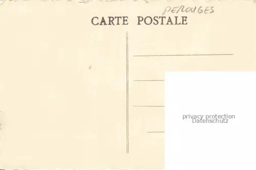 AK / Ansichtskarte Perouges Bourg-en-Bresse 01 Ain Le chevalier d'Artagnan et ses mousquetaires dans les rues da vieux Perouges