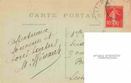 AK / Ansichtskarte Chambray Evreux 27 Eure Les Bords de l'Eure