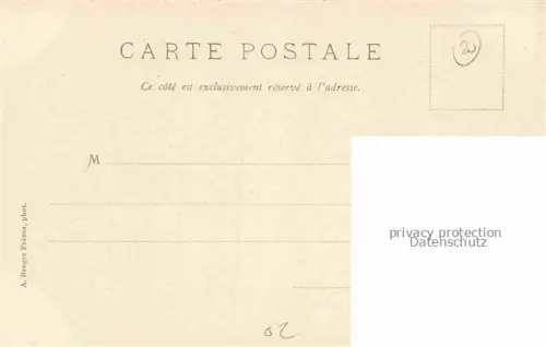 AK / Ansichtskarte Villers-Cotterets SOIssONS 02 Aisne Chateau Royal de Francois Ier Cour d'Honneur