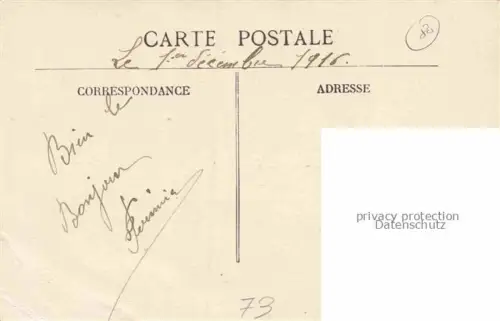 AK / Ansichtskarte Coise-Saint-Jean-Pied-Gauthier CHMABERY 73 Savoie Vues d'ensemble