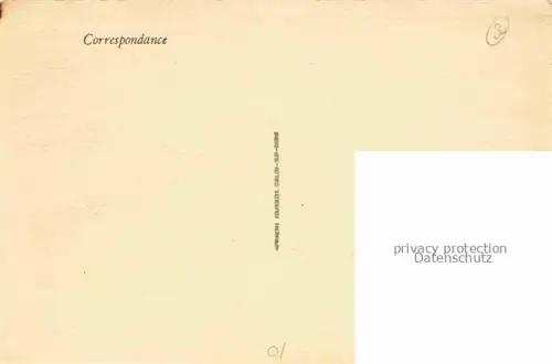 AK / Ansichtskarte La Faucille  Col de la Faucille Sichelberg 1323m Gex 01 Ain Hotel de la Faucille