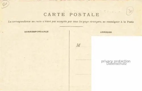 AK / Ansichtskarte La Faucille  Col de la Faucille Sichelberg 1323m Gex 01 Ain Cote de Gex Les deux Hotels