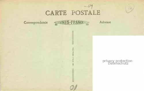 AK / Ansichtskarte La Faucille  Col de la Faucille Sichelberg 1323m Gex 01 Ain Arrivee a la Fontaine Napoleon