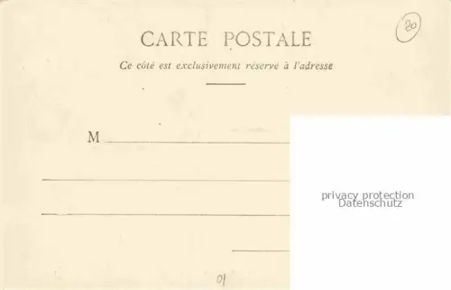 AK / Ansichtskarte Nantua 01 Ain Vue generale