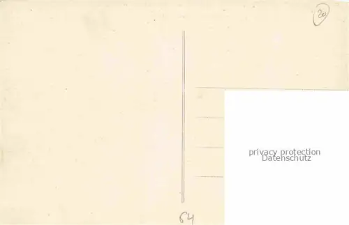 AK / Ansichtskarte Ainhoa BAYONNE 64 Pyrenees-Atlantiques Vue générale