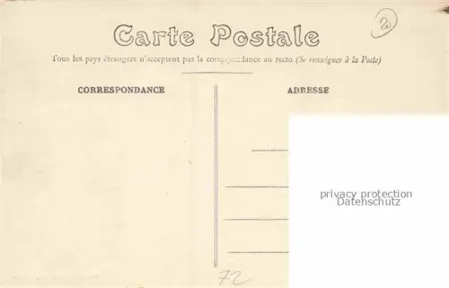 AK / Ansichtskarte LE MANS 72 Sarthe Les Viaducs de Pontlieue