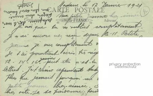 AK / Ansichtskarte Modane Saint-Jean-de-Maurienne 73 Savoie Souvenir du village vues d'ensemble