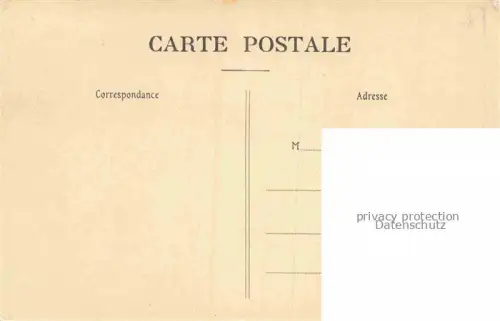 AK / Ansichtskarte Modane Saint-Jean-de-Maurienne 73 Savoie La gare et Fort du Replaton Aiguille d'Oran Alpes vue aérienne