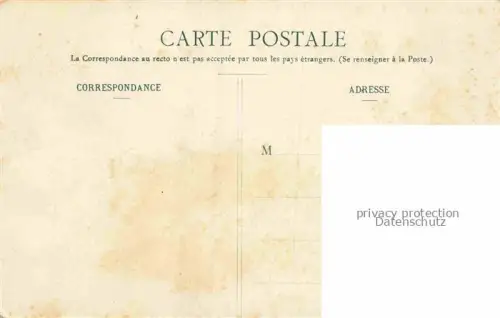 AK / Ansichtskarte Modane Saint-Jean-de-Maurienne 73 Savoie La gare et Fort du Replaton