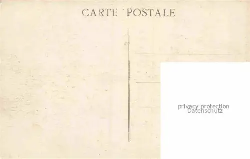 AK / Ansichtskarte Modane Saint-Jean-de-Maurienne 73 Savoie La gare et les Fourneaux