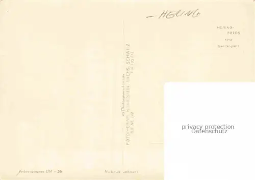 AK / Ansichtskarte Foto Hering Nr. 2672 Saechs. Schweiz Festung Koenigstein Koenigsnase 