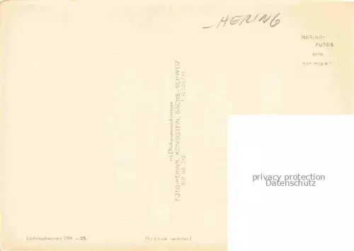 AK / Ansichtskarte Foto Hering Nr. 2643 Koenigstein 