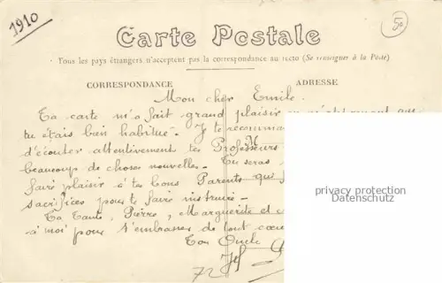 AK / Ansichtskarte Foret de Berce Jupilles LA FLECHE 72 Sarthe Rallye-Juigné un groupe de cavaliers