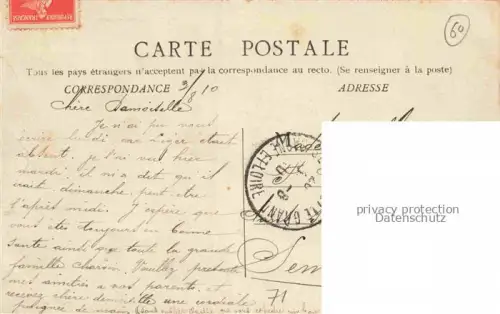 AK / Ansichtskarte CHALON-SUR-SAONE 71 Saone-et-Loire Inondations Janvier 1910 Quai St. Cosme