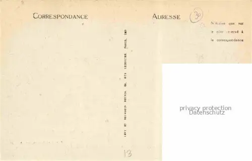 AK / Ansichtskarte LES SAINTES-MARIES-DE-LA-MER 13 Bouches-du-Rhone Reconnaissance des Reliques