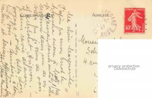 AK / Ansichtskarte CARCAssONNE 11 Aude Vue generale prise en Avion