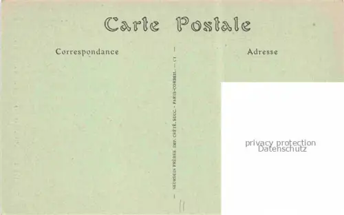 AK / Ansichtskarte CARCAssONNE 11 Aude La Fransoun