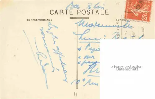 AK / Ansichtskarte CARCAssONNE 11 Aude L'Aude Le Pont Vieux La Cite