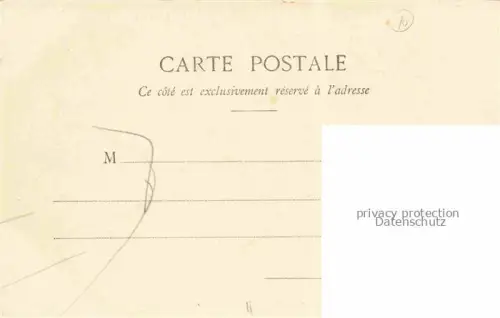 AK / Ansichtskarte NARBONNE 11 Aude Vue generale