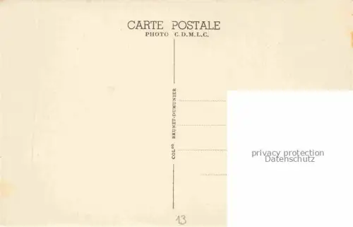 AK / Ansichtskarte Salin-de-Giraud ARLES 13 Bouches-du-Rhone En Camargue Taureaux auvages au Paturage