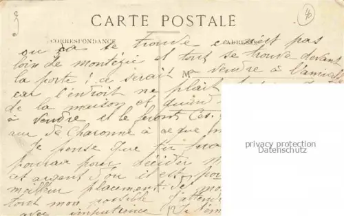 AK / Ansichtskarte Montezic Rodez 12 Aveyron Le Moulin