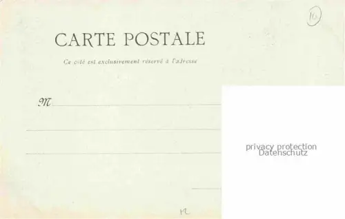 AK / Ansichtskarte Conques-en-Rouergue RODEZ 12 Aveyron Eglise abbatiale Porte du Transept nord